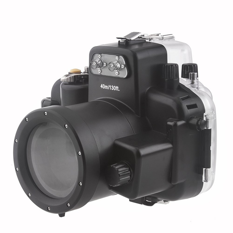 productimage-picture-meikon-40m-waterproof-underwater-camera-housing-case-bag-for-nikon-d7000-camera-10418